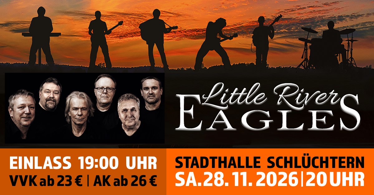 LITTLE-RIVER-EAGLES