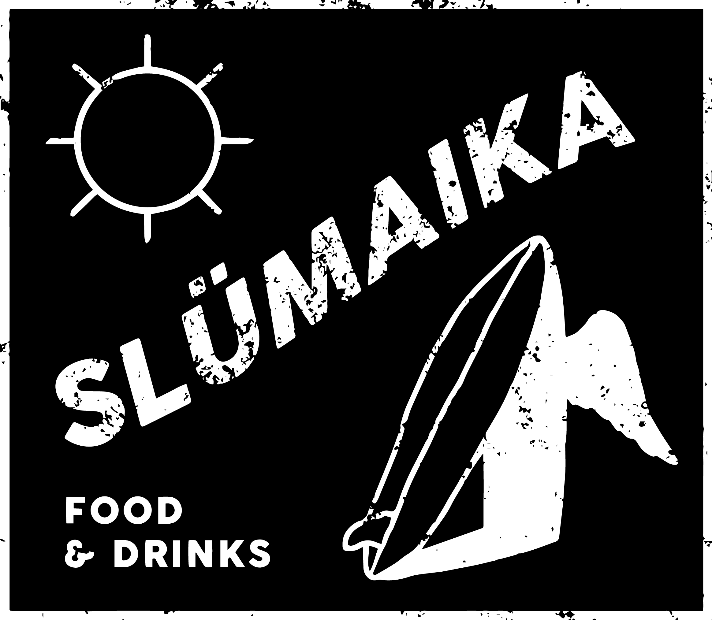 Slumaika Logo 1 1