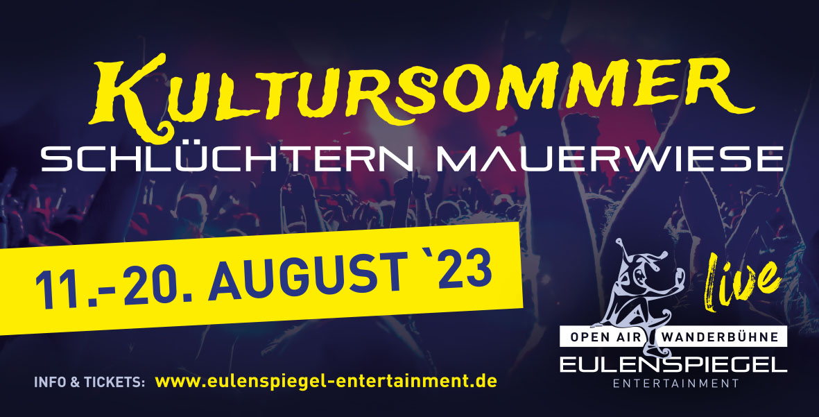 banner kulturso slue rz